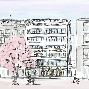 design-und-kunsthotel-munchen.com-bavaria.com/