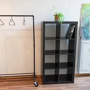 apt-boutique-altbau.find-berlin-hotels.com/