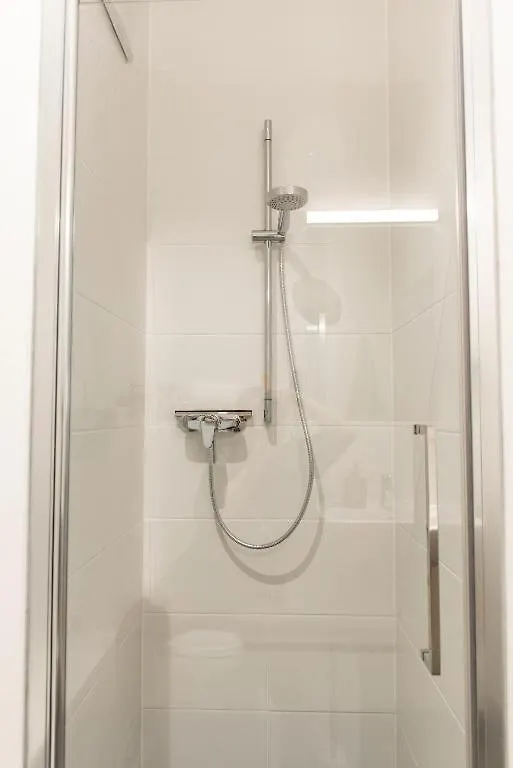 Apartment Holiday Home Munich Germany